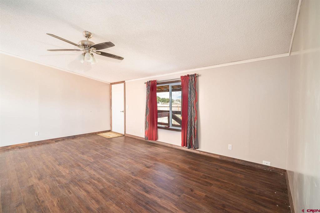 24293 Road G Cortez CO 81321