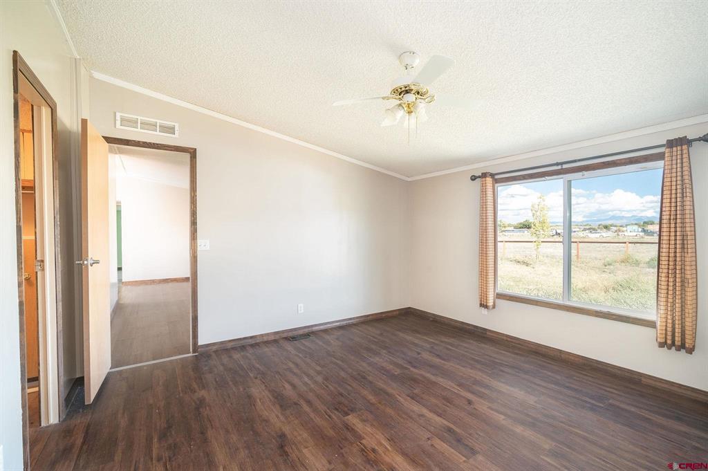 24293 Road G Cortez CO 81321