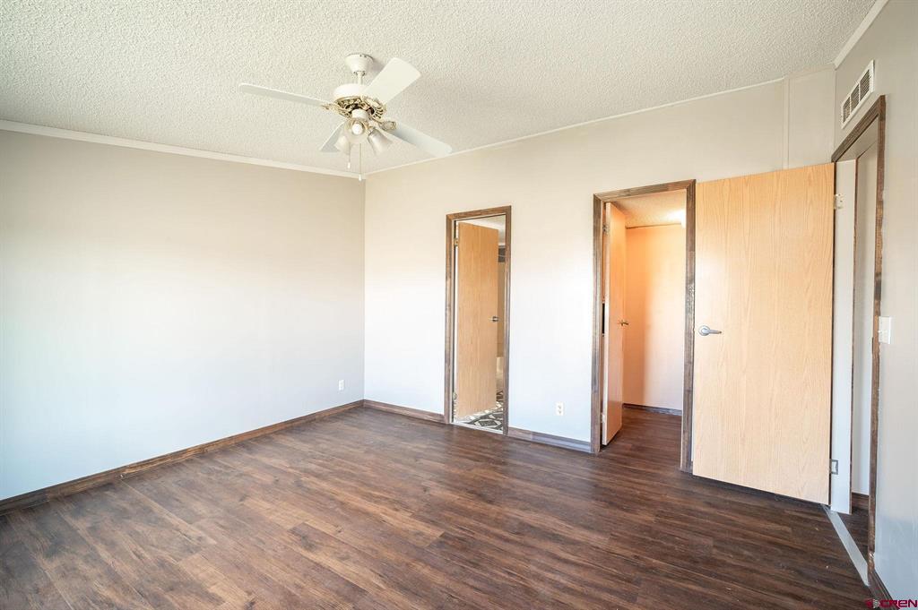 24293 Road G Cortez CO 81321