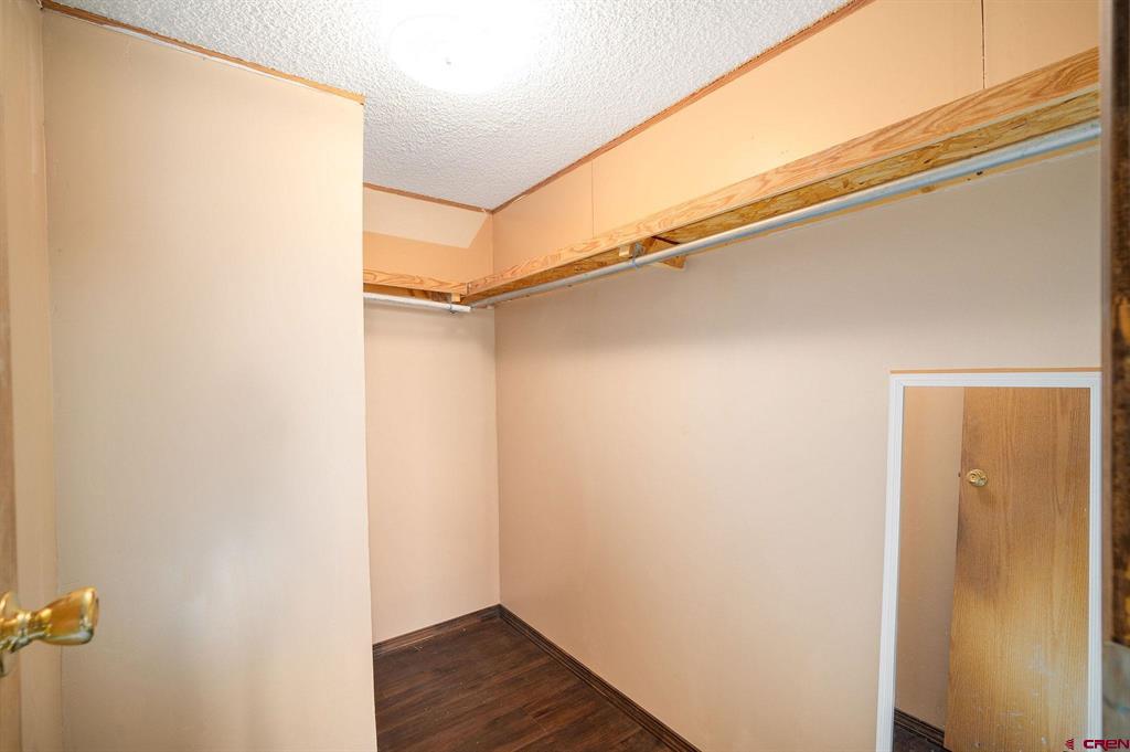 24293 Road G Cortez CO 81321