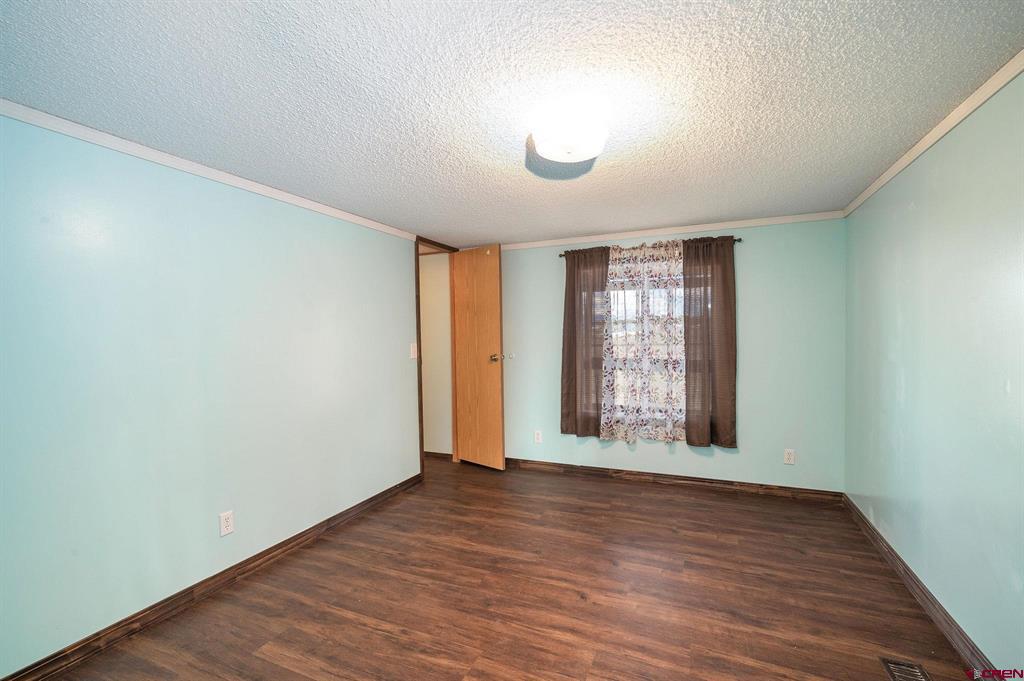 24293 Road G Cortez CO 81321