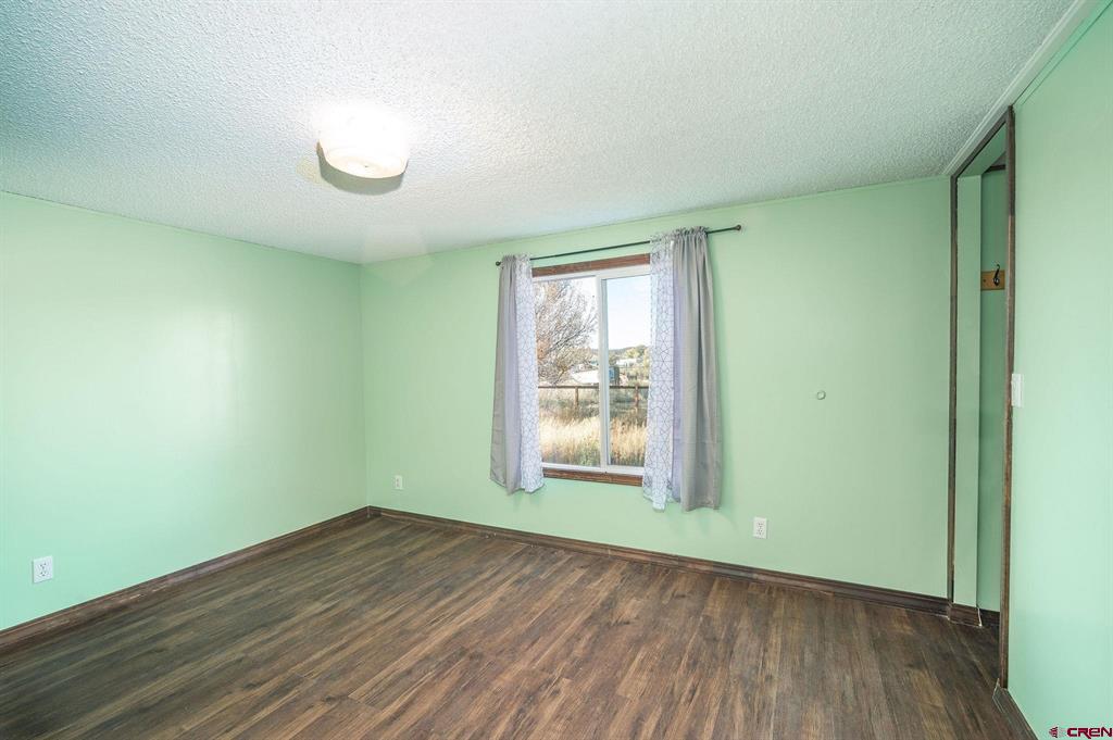 24293 Road G Cortez CO 81321