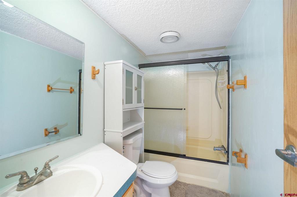 24293 Road G Cortez CO 81321