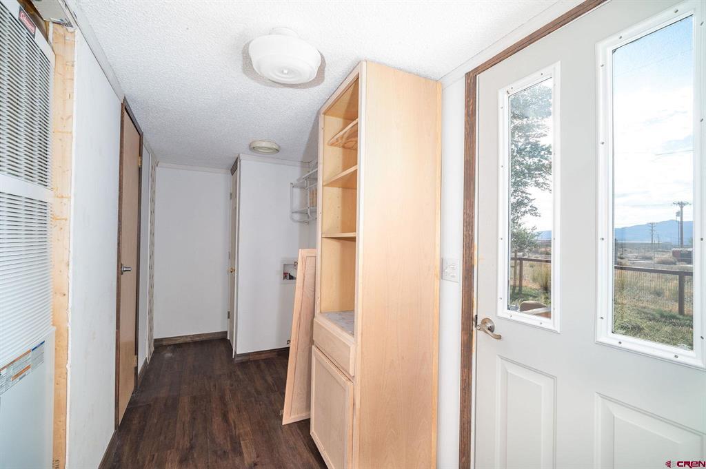 24293 Road G Cortez CO 81321