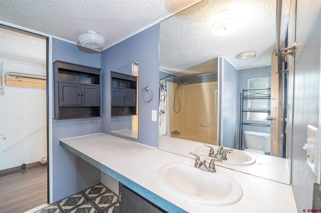 24293 Road G Cortez CO 81321