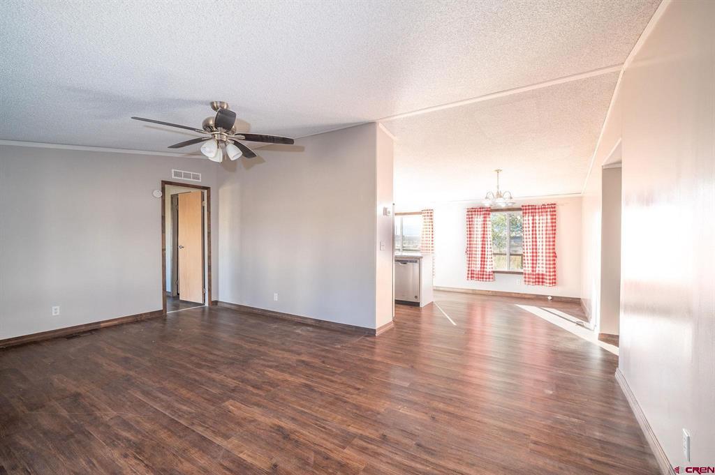 24293 Road G Cortez CO 81321