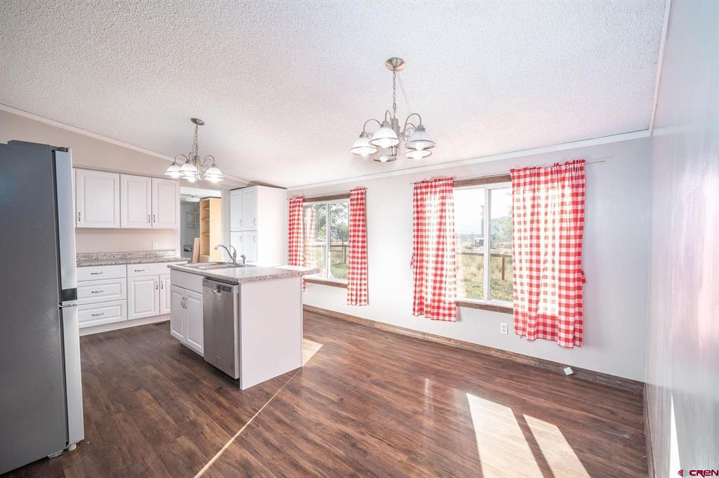 24293 Road G Cortez CO 81321