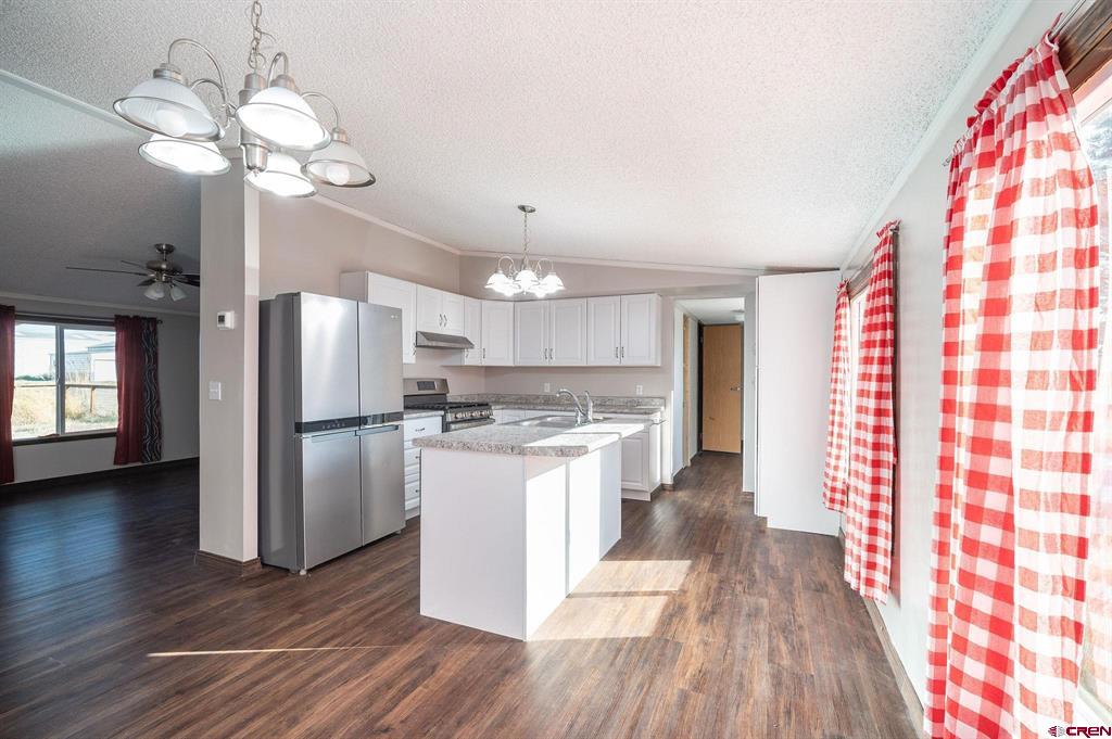 24293 Road G Cortez CO 81321