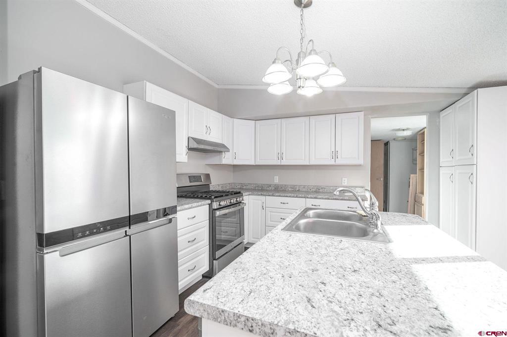 24293 Road G Cortez CO 81321