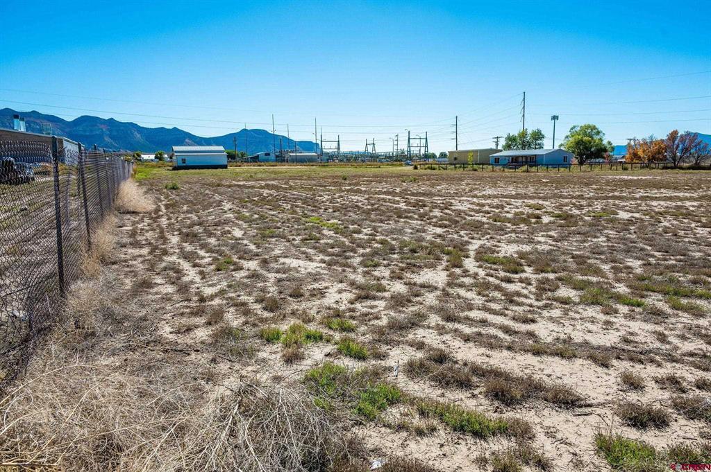 24293 Road G Cortez CO 81321