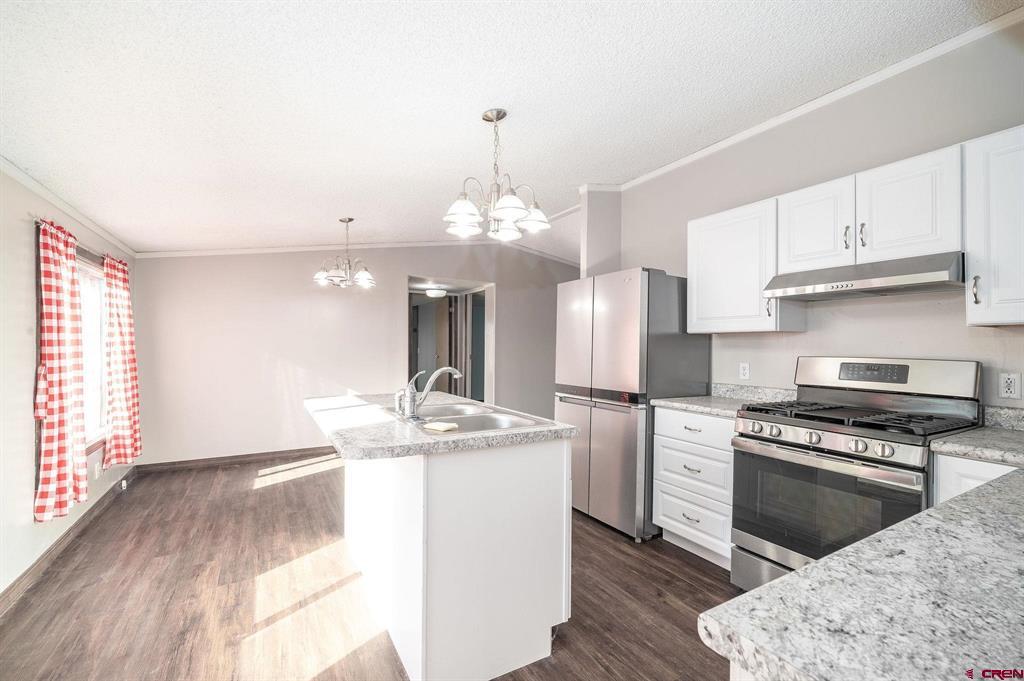 24293 Road G Cortez CO 81321