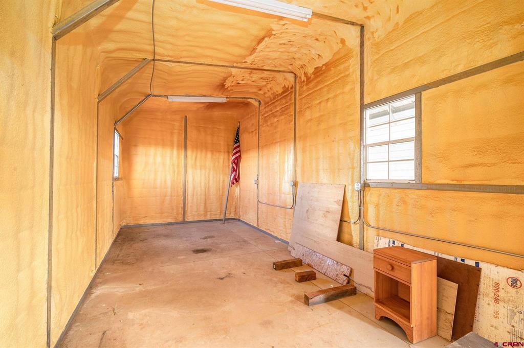 24293 Road G Cortez CO 81321