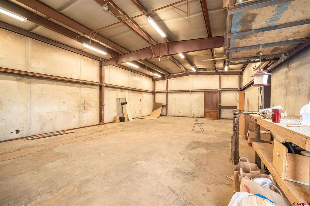 24293 Road G Cortez CO 81321