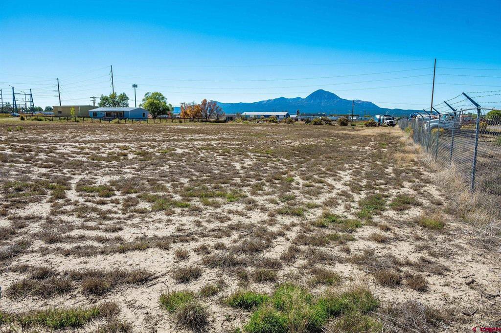 24293 Road G Cortez CO 81321