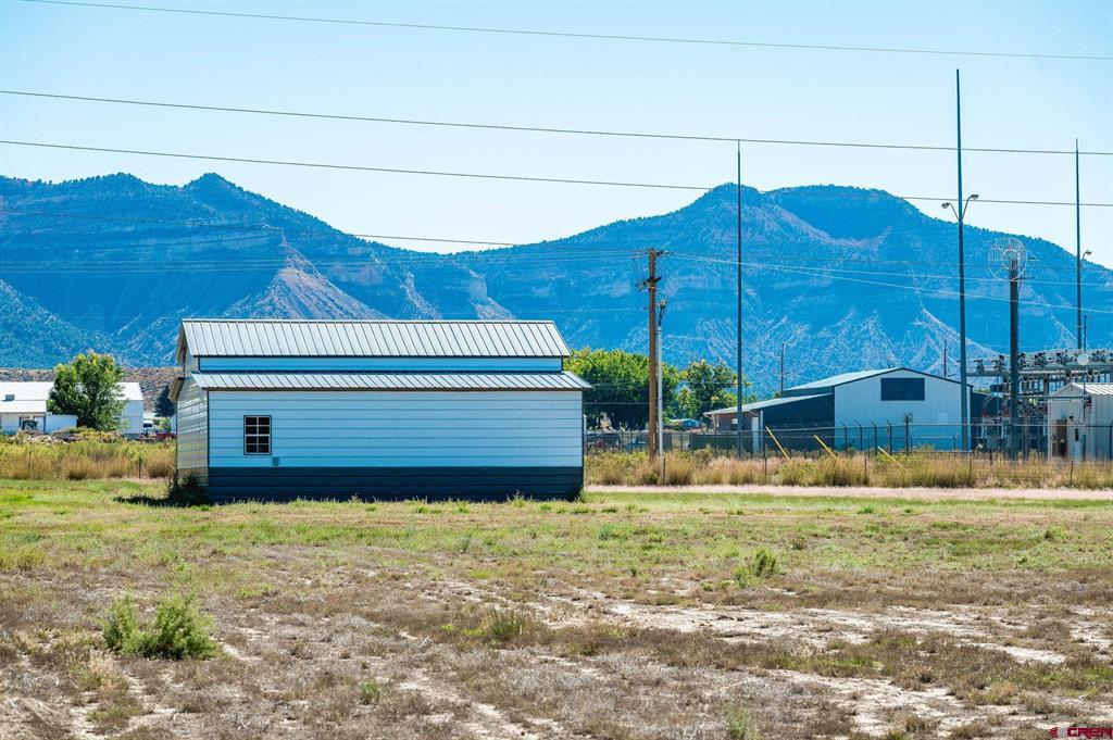 24293 Road G Cortez CO 81321