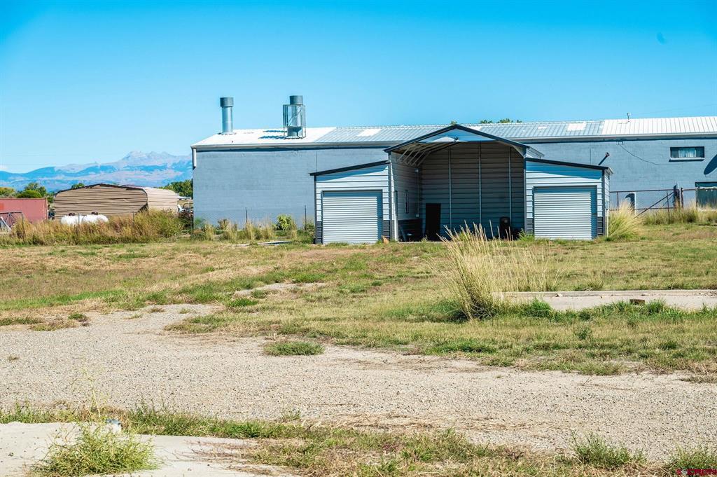 24293 Road G Cortez CO 81321