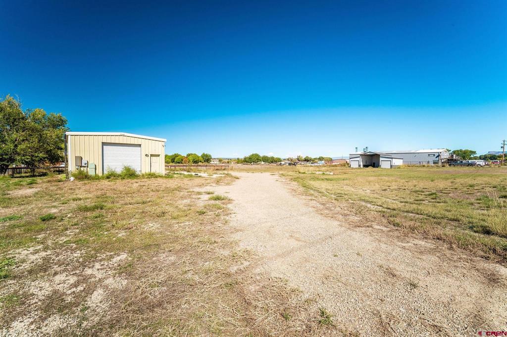 24293 Road G Cortez CO 81321