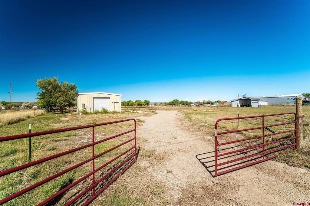 24293 Road G Cortez CO 81321