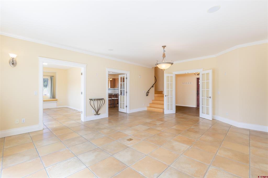 1716 Snow Bush Drive Montrose CO 81403