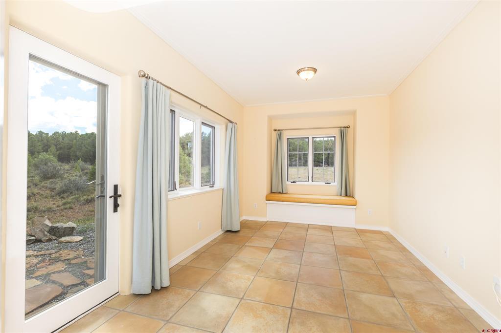 1716 Snow Bush Drive Montrose CO 81403