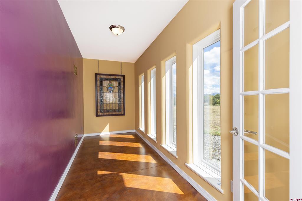1716 Snow Bush Drive Montrose CO 81403