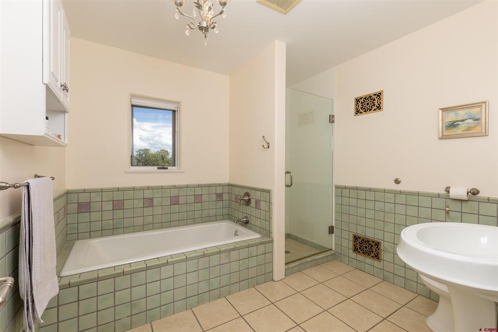 1716 Snow Bush Drive Montrose CO 81403