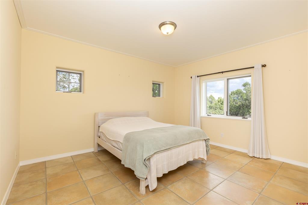 1716 Snow Bush Drive Montrose CO 81403