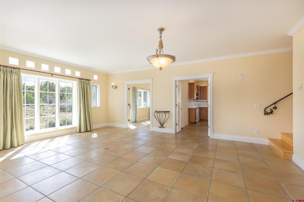 1716 Snow Bush Drive Montrose CO 81403