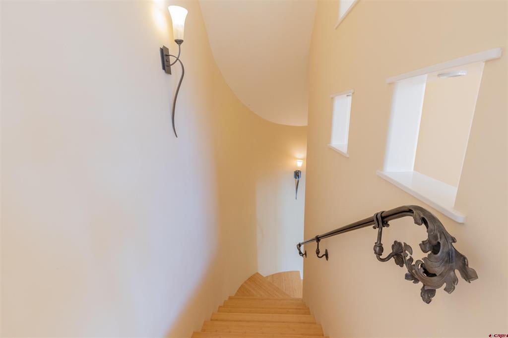 1716 Snow Bush Drive Montrose CO 81403