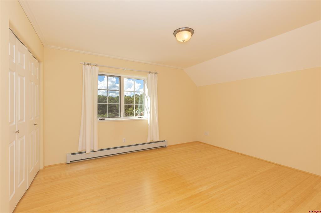 1716 Snow Bush Drive Montrose CO 81403