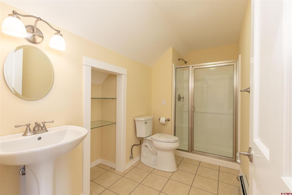 1716 Snow Bush Drive Montrose CO 81403