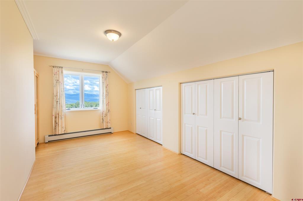 1716 Snow Bush Drive Montrose CO 81403