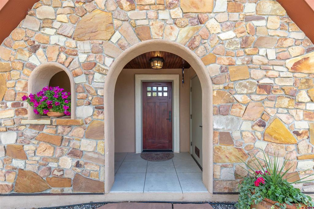 1716 Snow Bush Drive Montrose CO 81403