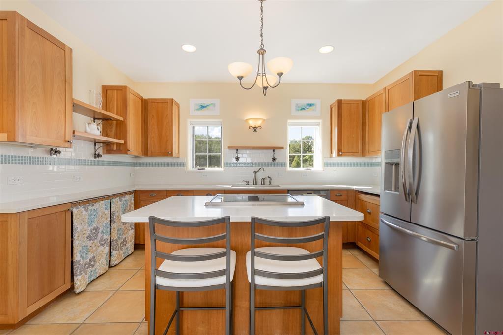 1716 Snow Bush Drive Montrose CO 81403