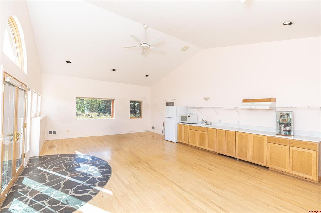 1716 Snow Bush Drive Montrose CO 81403