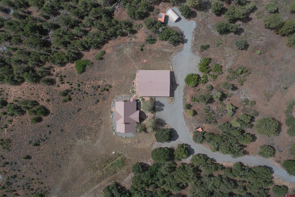 1716 Snow Bush Drive Montrose CO 81403