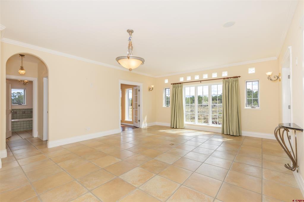 1716 Snow Bush Drive Montrose CO 81403