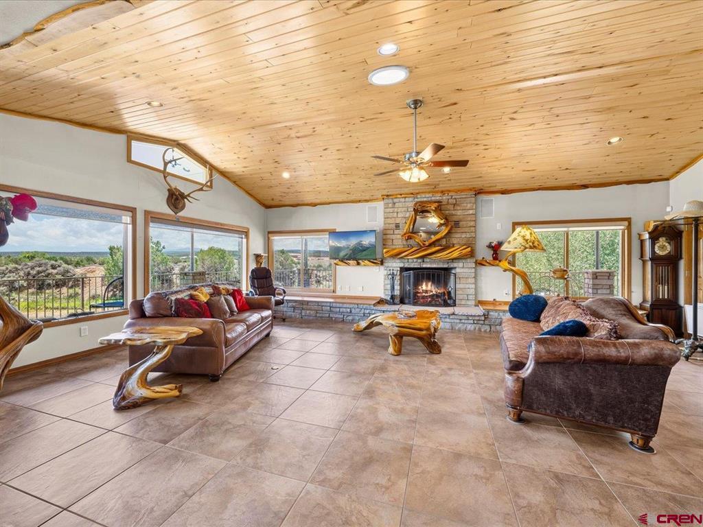 63434 Ranger Road Montrose CO 81403