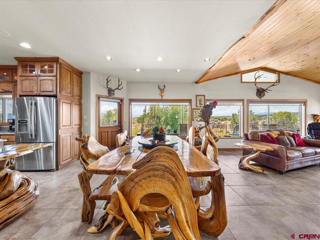 63434 Ranger Road Montrose CO 81403