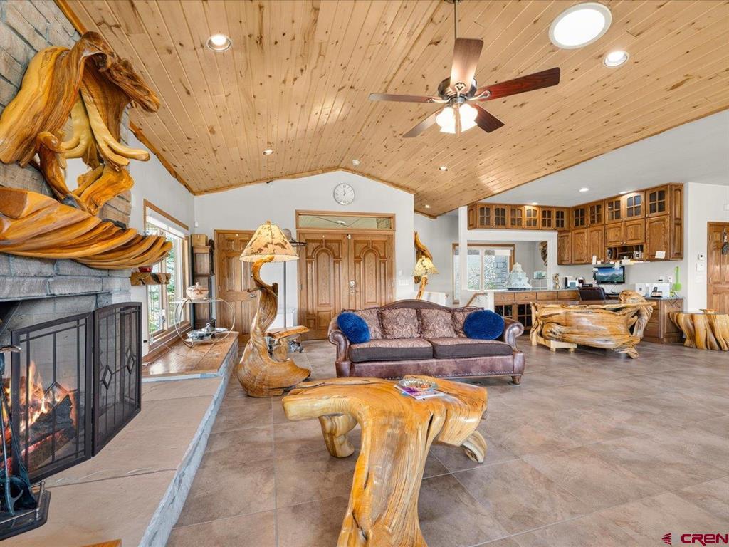 63434 Ranger Road Montrose CO 81403