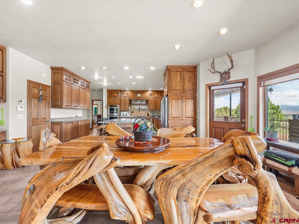 63434 Ranger Road Montrose CO 81403