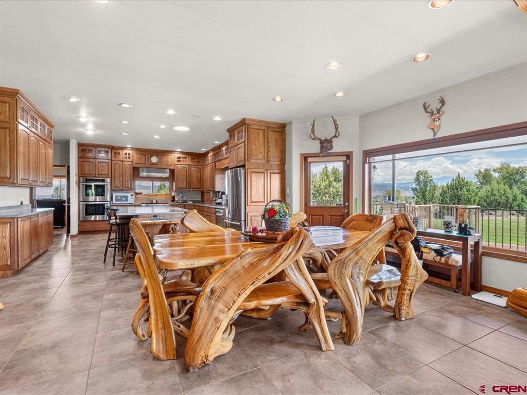 63434 Ranger Road Montrose CO 81403