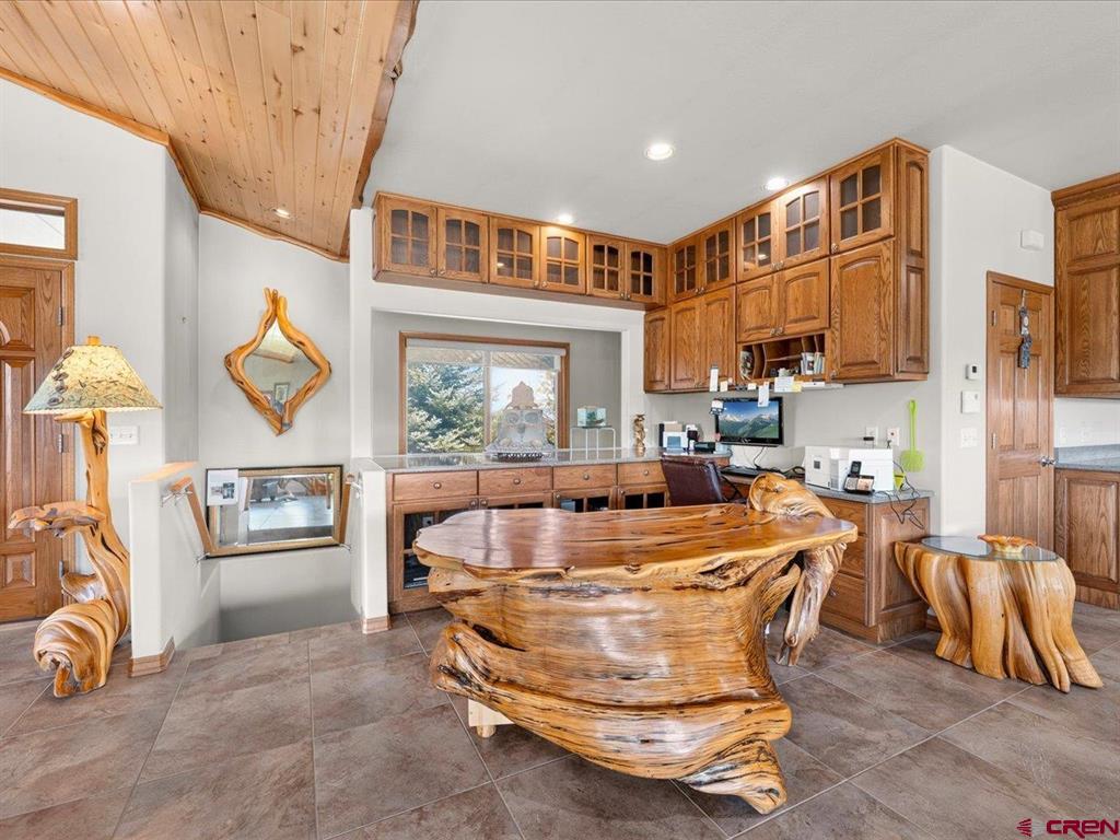 63434 Ranger Road Montrose CO 81403