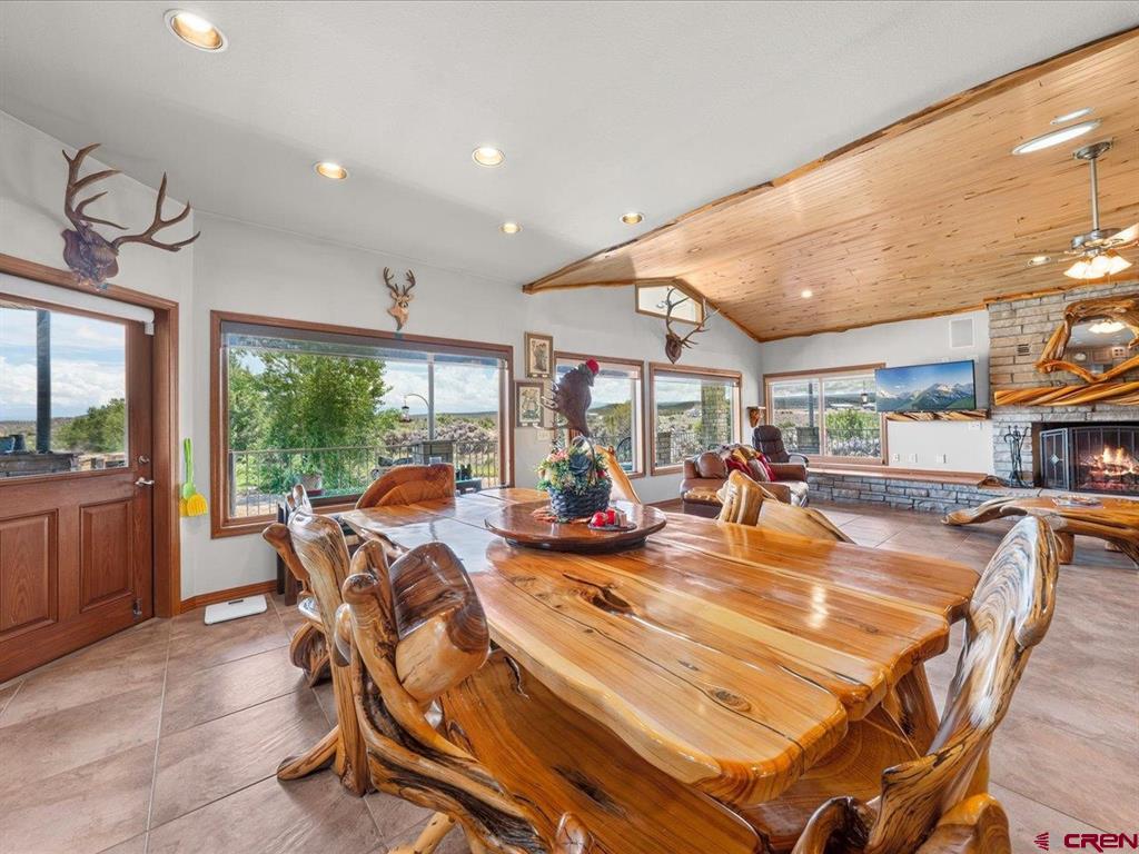 63434 Ranger Road Montrose CO 81403