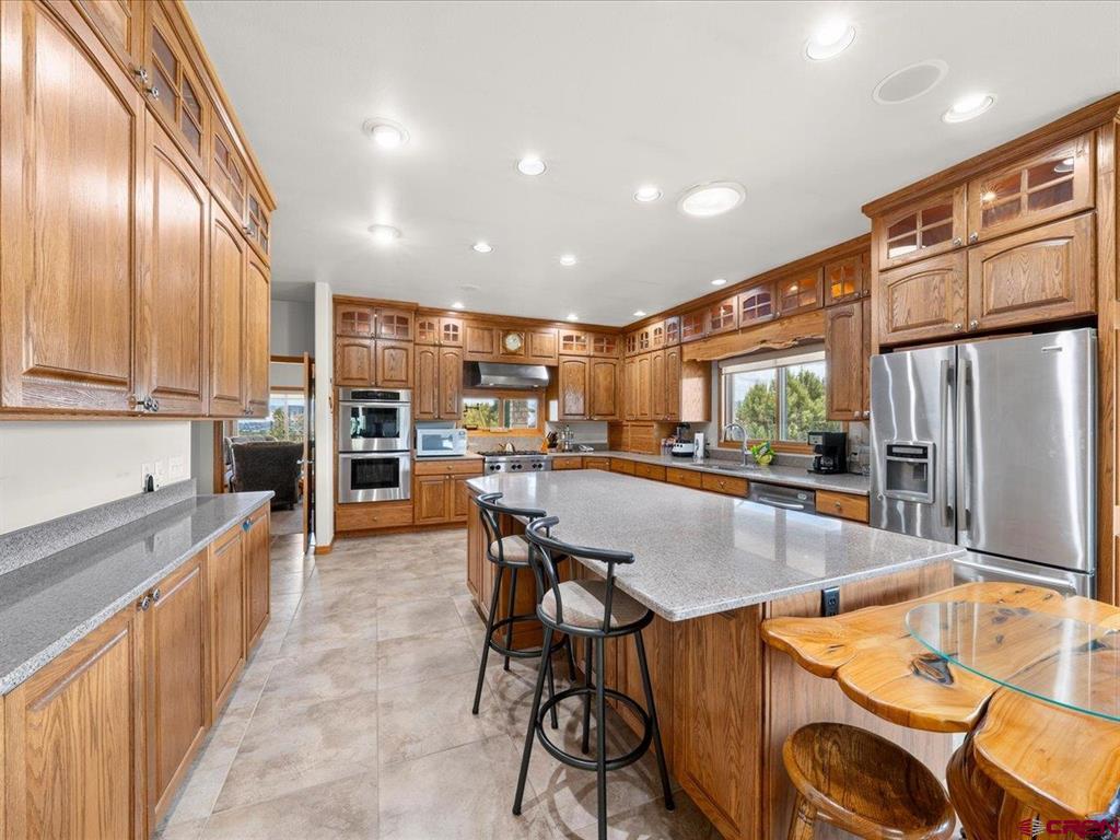 63434 Ranger Road Montrose CO 81403