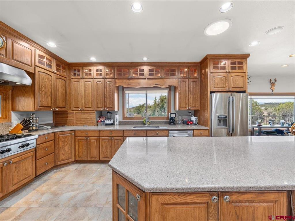 63434 Ranger Road Montrose CO 81403