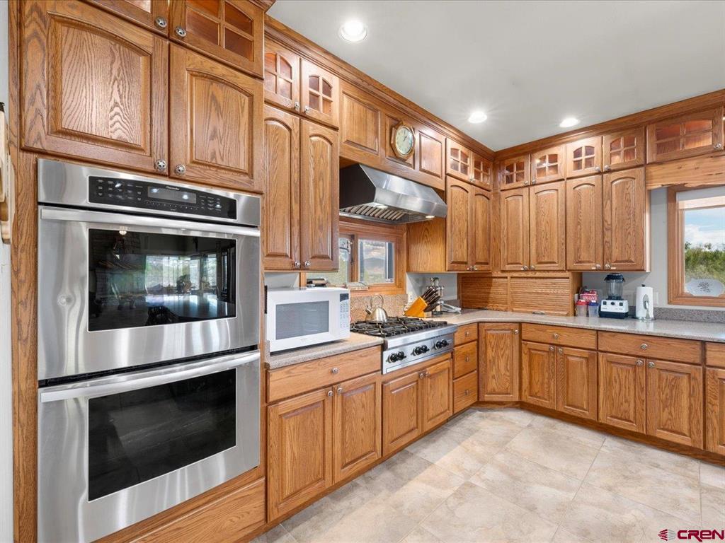63434 Ranger Road Montrose CO 81403