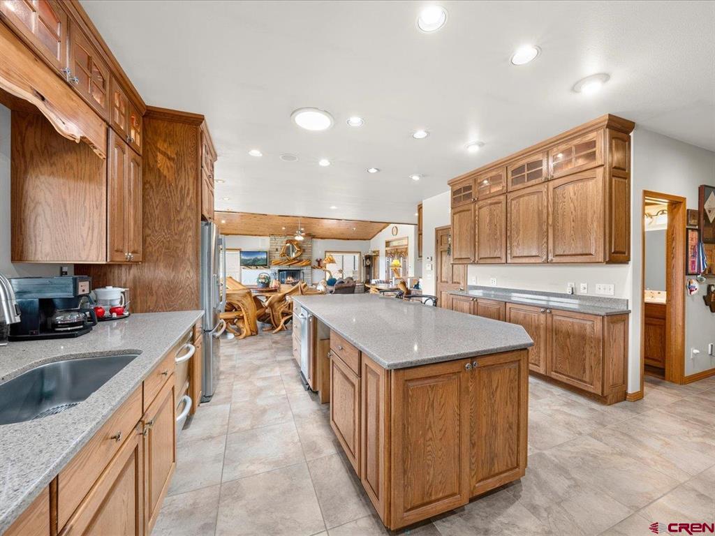 63434 Ranger Road Montrose CO 81403
