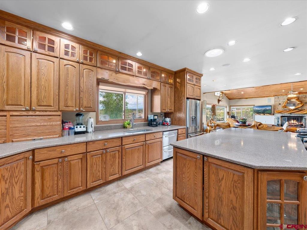 63434 Ranger Road Montrose CO 81403
