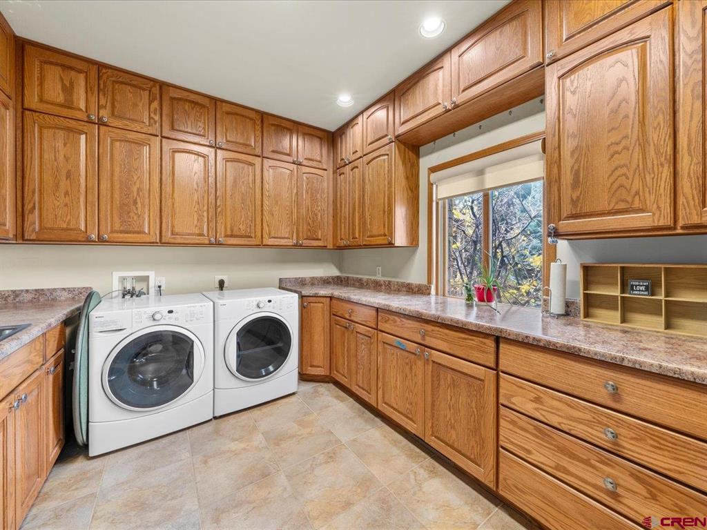 63434 Ranger Road Montrose CO 81403